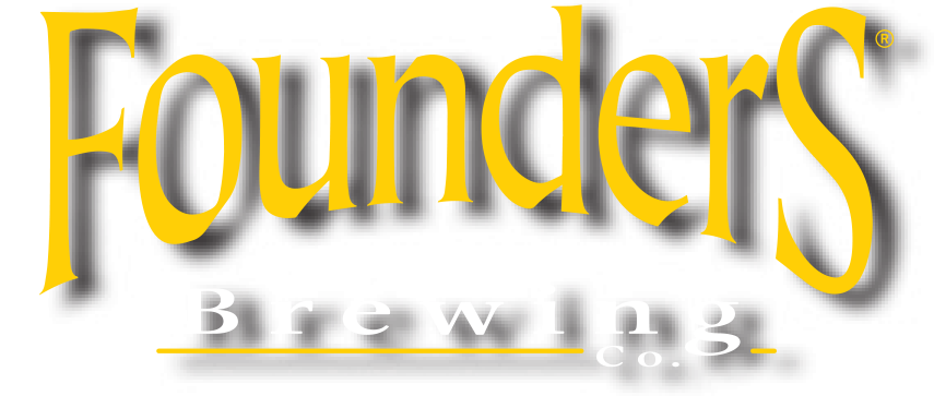 Founders Brewing
